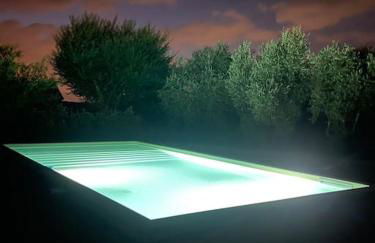 Il Fienile di Alberto e Costanza - Foto 48