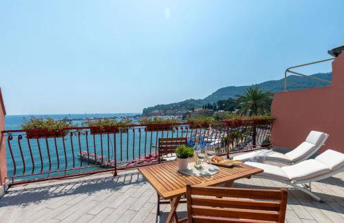 La Terrazza by PortofinoHomes - Foto 1