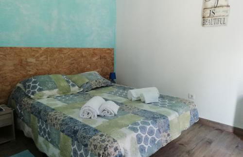 Villa Gonçalo - Foto 23