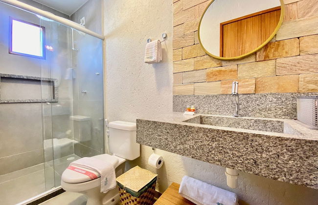 Jubaia Milagres by ER - Foto 9