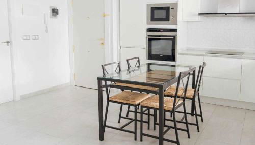 Unik Apartment Alicante - Foto 4