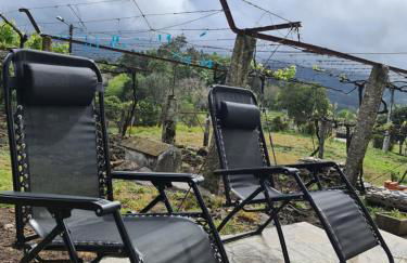 Casa Maria da Eira - Foto 48