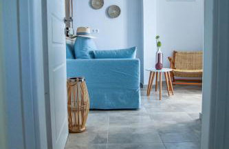 Lalaros Apartment - Foto 21