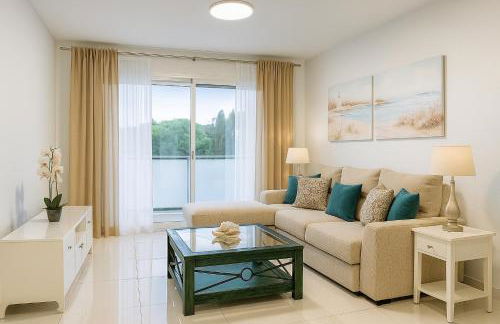 Serenity - Mare Apartments Marbella - Photo 27