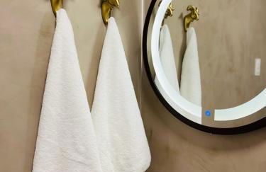 A melhor e mais perto do Expo SP Casa Terrea - Foto 46