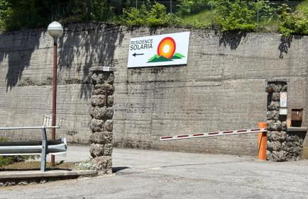 Presolana House - Photo 48