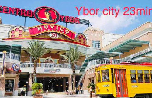 Pyramid Studio + free parking&wifi/ 5%off - Foto 25