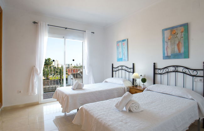 Santanatenis - Foto 16