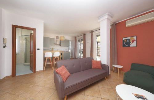 RomaCentum Apartment Aurelio - Foto 18