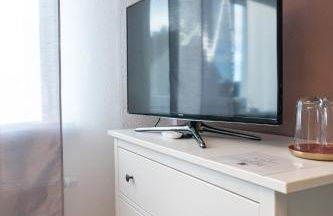 modern house with pool - 3 bedrooms 2 Bathrooms - Foto 30