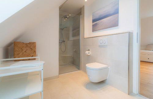 Süderhuus - Photo 30