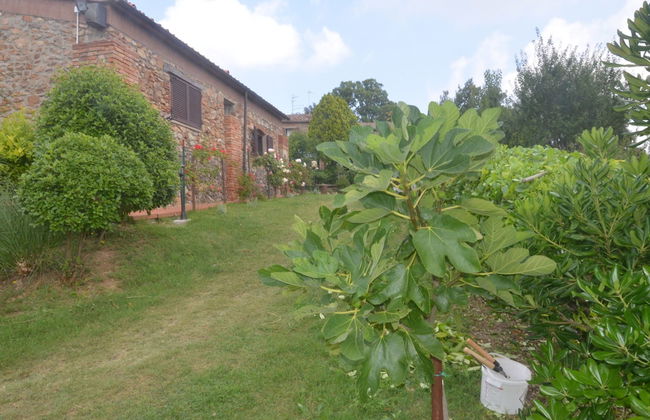 Country Inn Casa Mazzoni - Foto 31