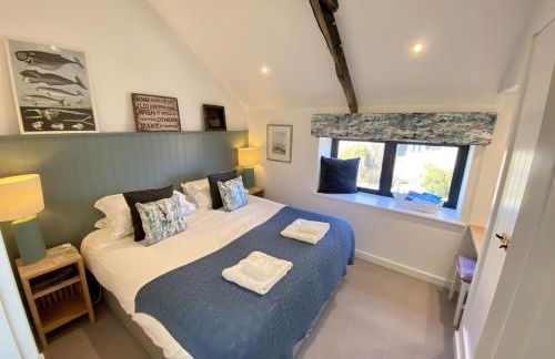 Red Herring - Foto 15