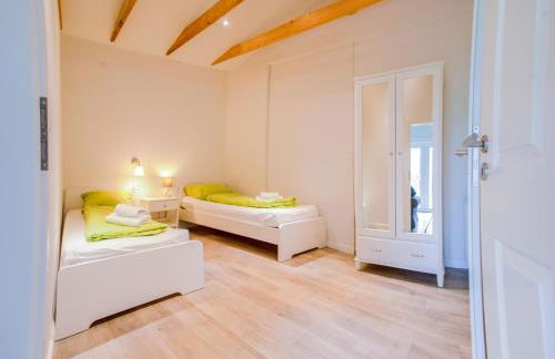 Ottos Ferienhäuser - Foto 40