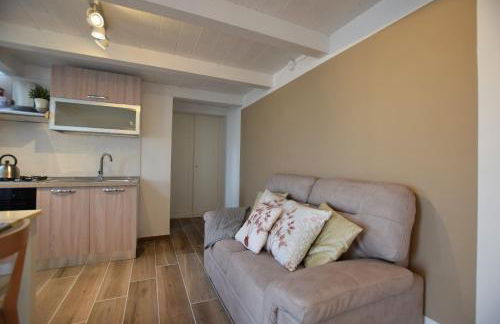 Residence Villa Rosi - Foto 22