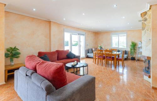 Fidalsa Dom Perignon - Foto 6