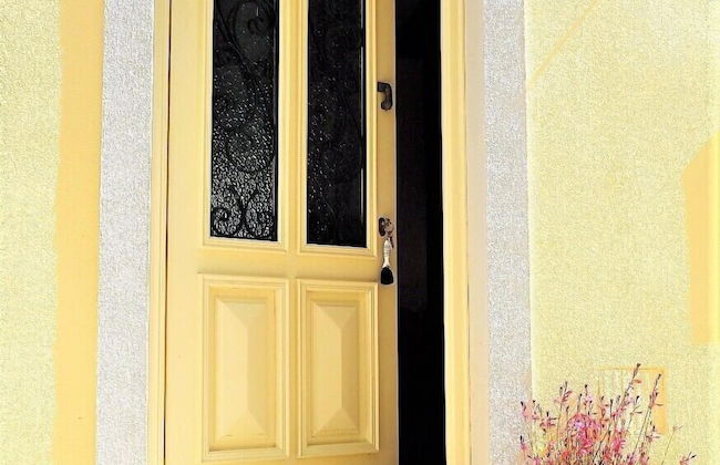 Yellow House - Foto 43