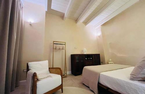 Apartment Antiche Mura - Foto 14