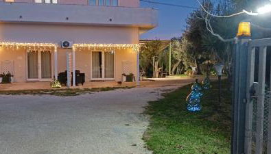 La Fattoria dei Desideri - Foto 4