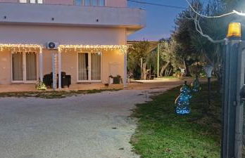 La Fattoria dei Desideri - Foto 4