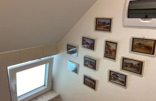 Milka house - Foto 26