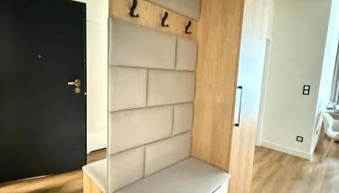 Stacja Kopernik Centrum - Foto 5