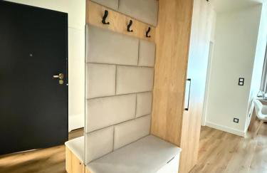 Stacja Kopernik Centrum - Photo 5