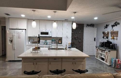 Great place for 6 to Relax - Foto 55