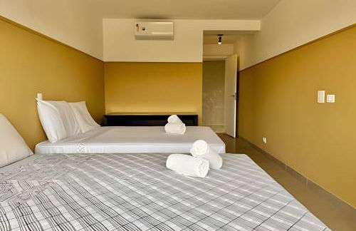 Fantástico Rancho Bronzel - Foto 73