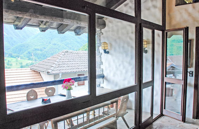 1000 e 1 Notte - Foto 13