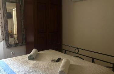 bed & breakfast LIPI - Foto 12