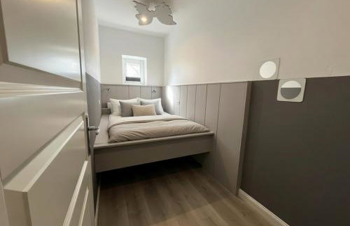 Hof Steinhütten Boutique Apartments - Foto 25