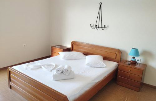 Assos Beach - Foto 27