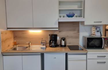 Le Tétras - Ski, rando, VTT profitez-en ! - Foto 3