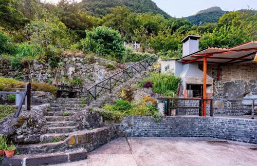 Holiday Home Steinhaus - Villa Fontes7 by Interhome - Foto 7