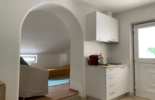 Quinta dos Girassóis FZ - Foto 34