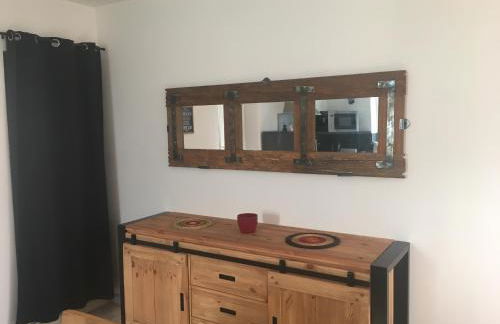 La maison de Salavas - Foto 24