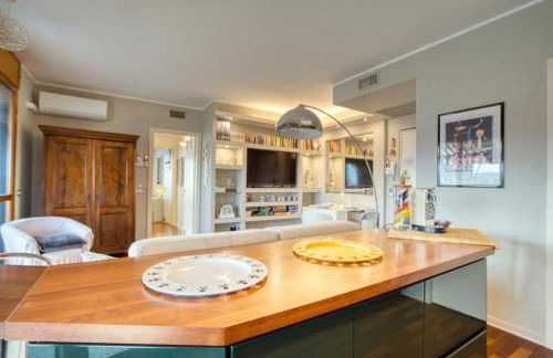 GuestHost - Bibi House Comfy Apartment - Foto 11