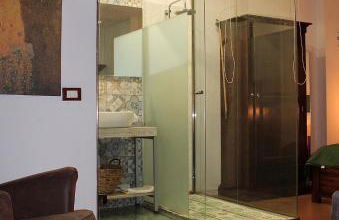 La casa del Cavaliere - Foto 9