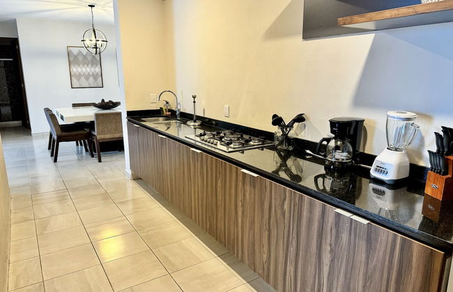 Casa Victorias - Foto 61