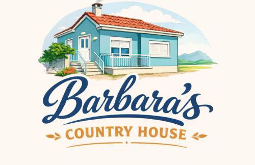 Barbara's country house Kastoria - Foto 1