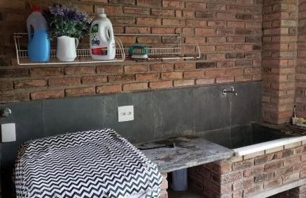 Casa Lagoa Lugar perfeito para descansar - Photo 19