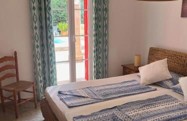 Casa Lisboa - Photo 36