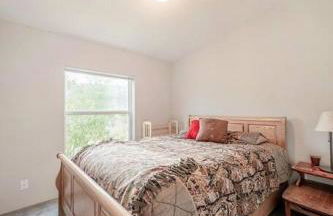 The Elk Run 2 bed 2 bath family retreat with wifi - Foto 10