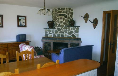 Alojamiento Rural Mirador del Avellano - Foto 3