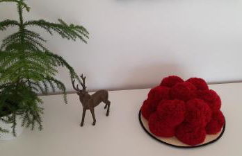 Ferienwohnung Schwarzwaldglück - Foto 62