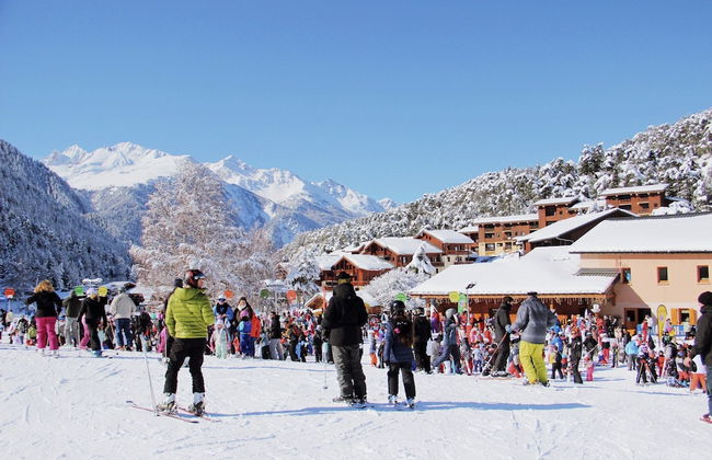 1/2 Cottage That Will be Perfect for Families With Children - Foto 49