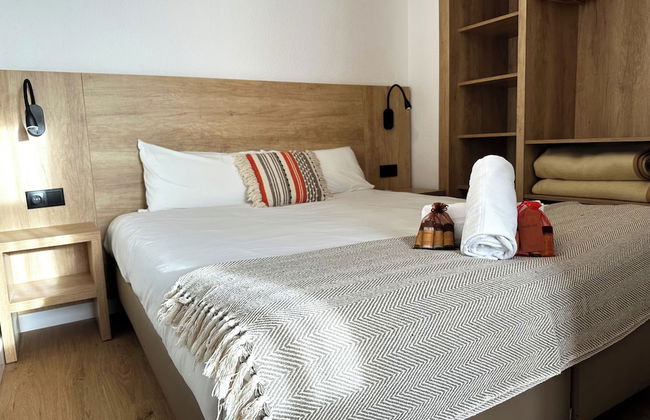 Albir Hills Apartments - Foto 10