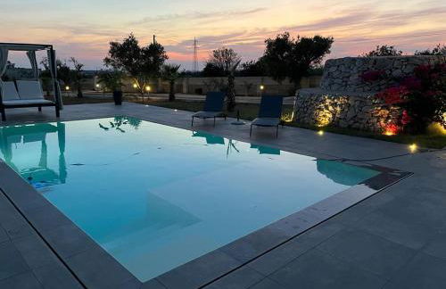 VILLA ASTORE - Foto 44