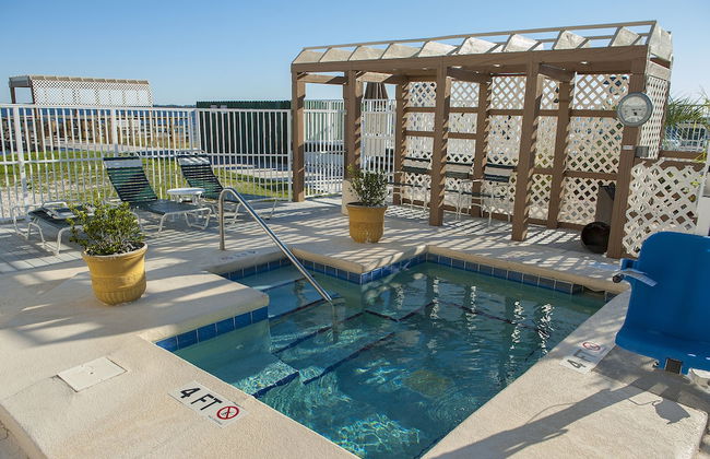 Getaways at Soundside Holiday Beach - Foto 50